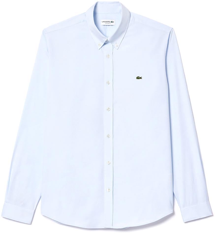 Lacoste Shirts Divers Divers