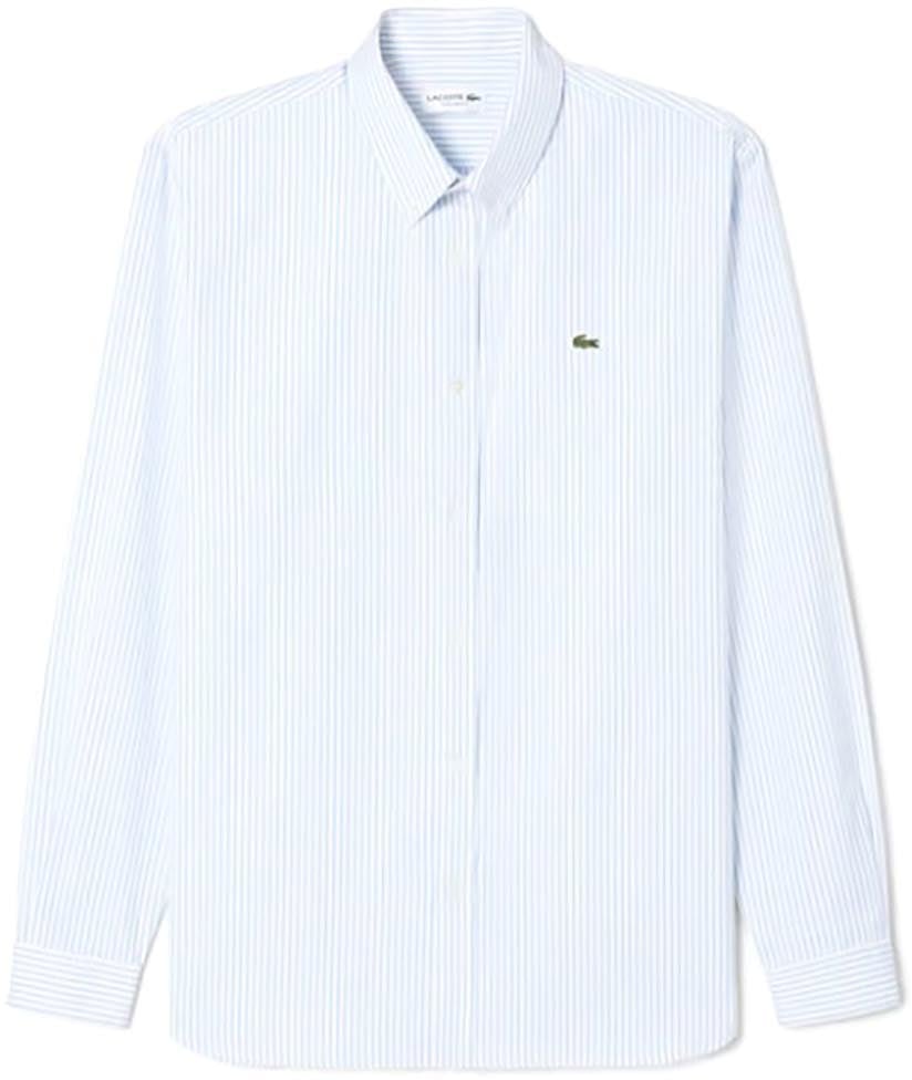 Lacoste Shirts Divers Divers