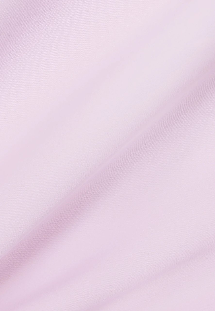 Lacoste Sea Clothing Rosa Roze