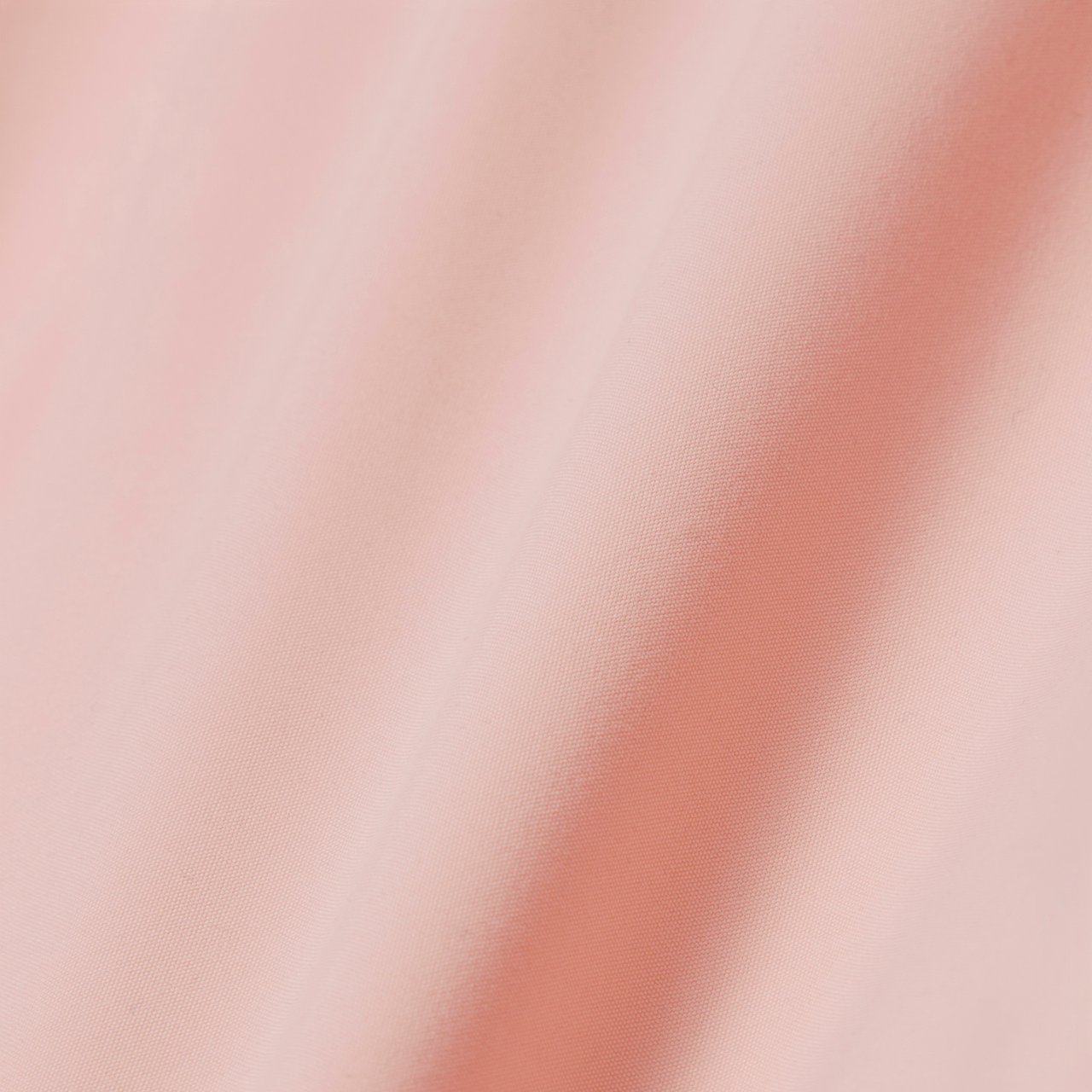 Lacoste Sea Clothing Rosa Roze
