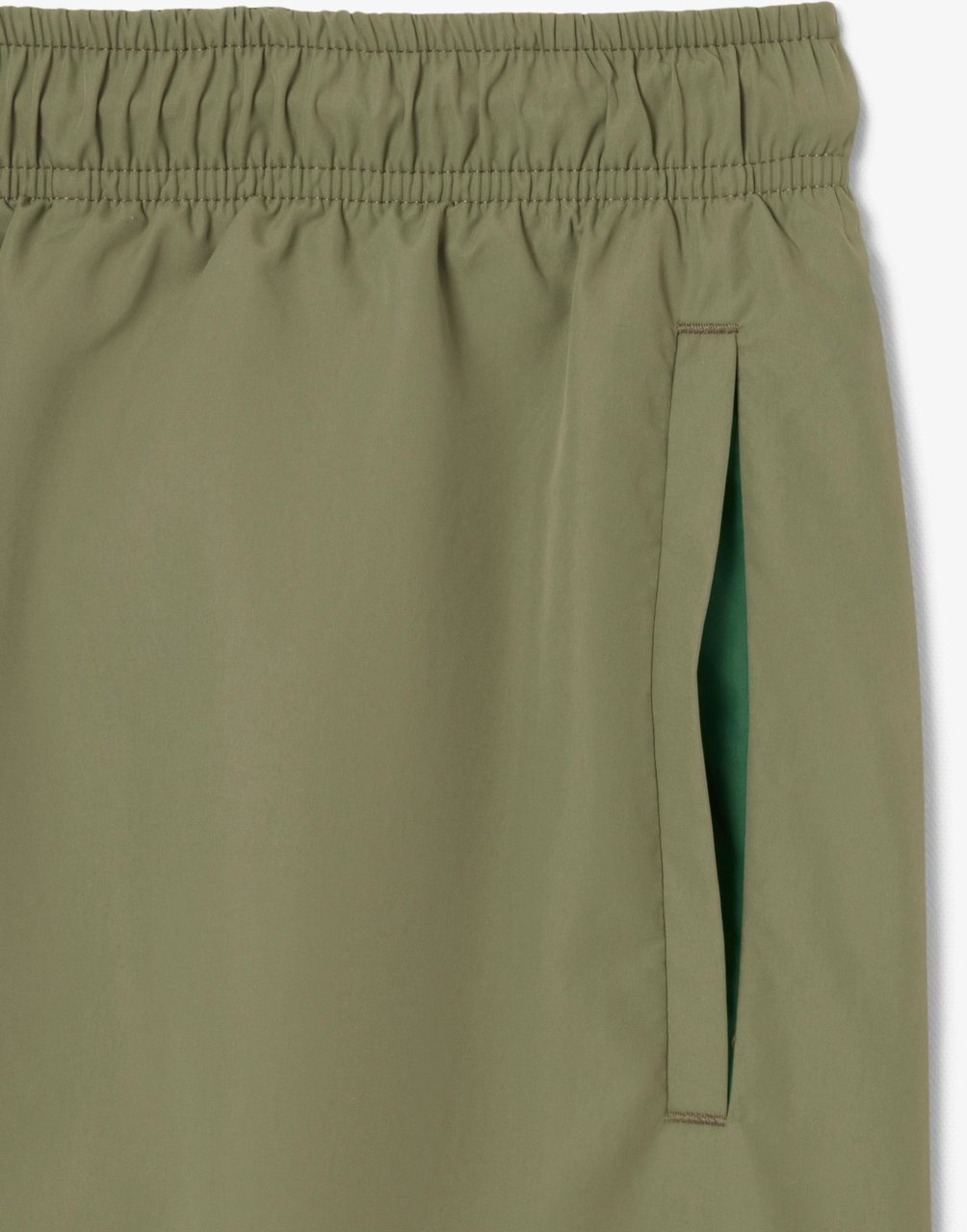 Lacoste Sea Clothing Divers Divers