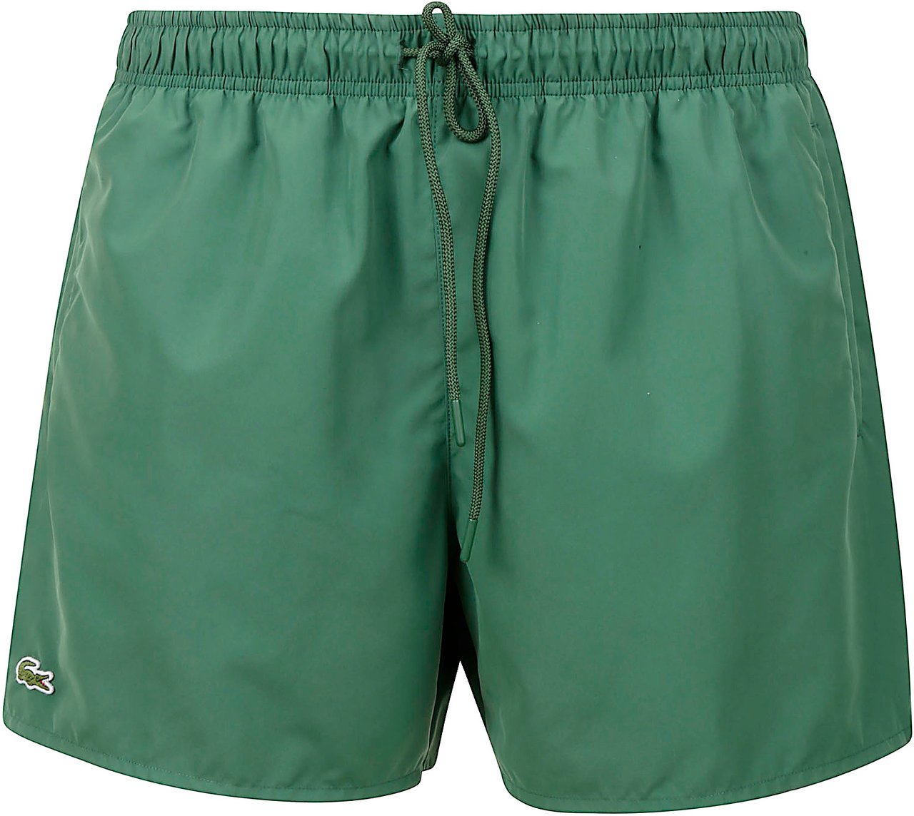 Lacoste Sea Clothing Verde Lime