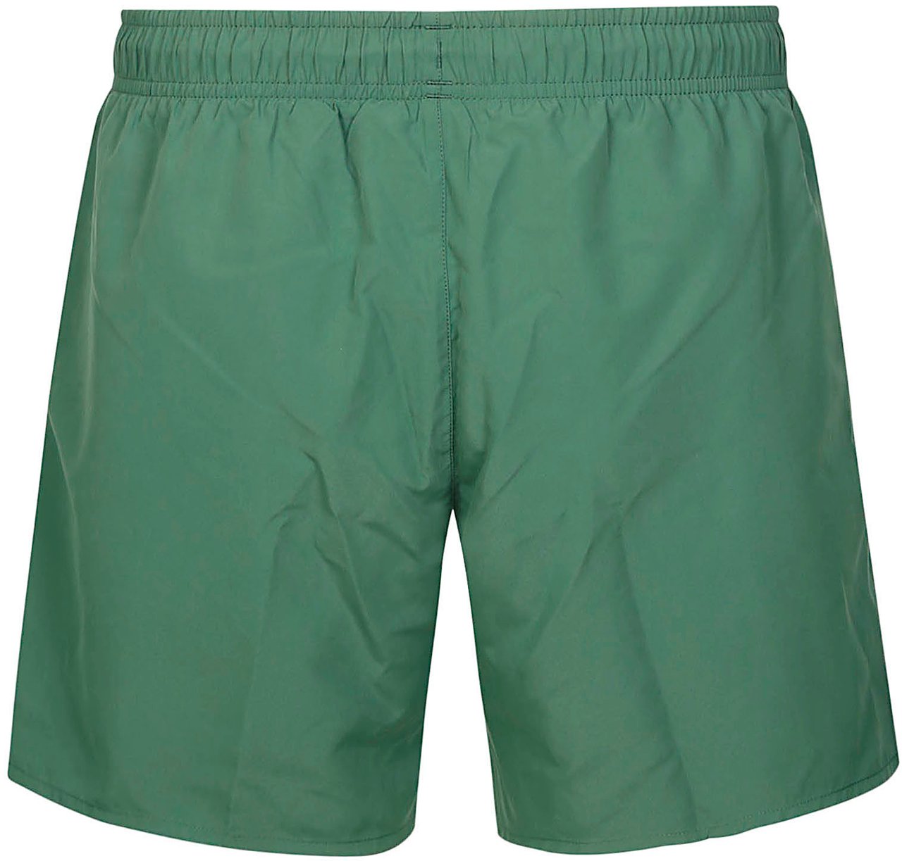 Lacoste Sea Clothing Verde Lime