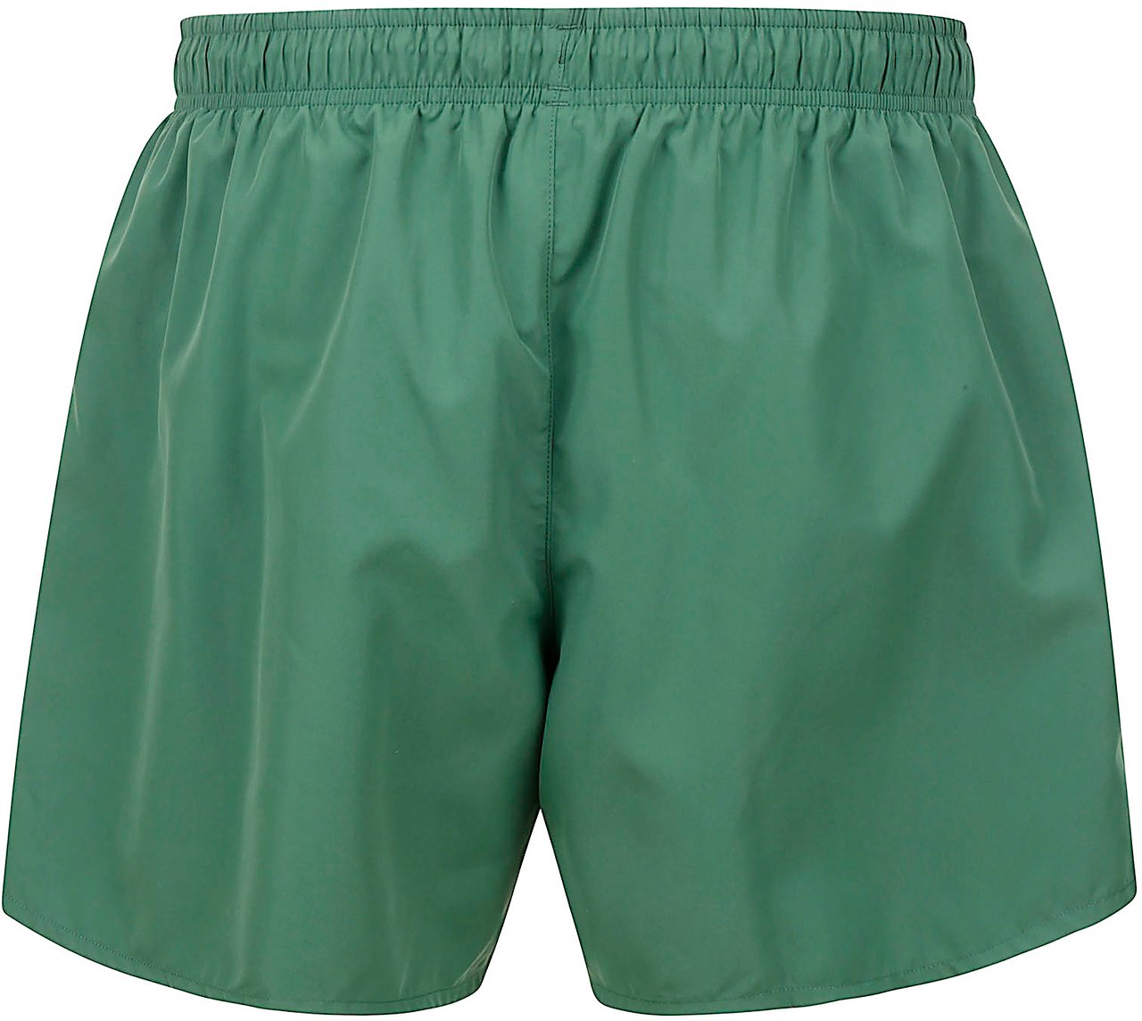 Lacoste Sea Clothing Verde Lime