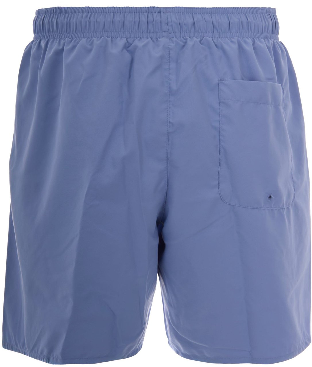 Lacoste Sea Clothing Blue Blauw