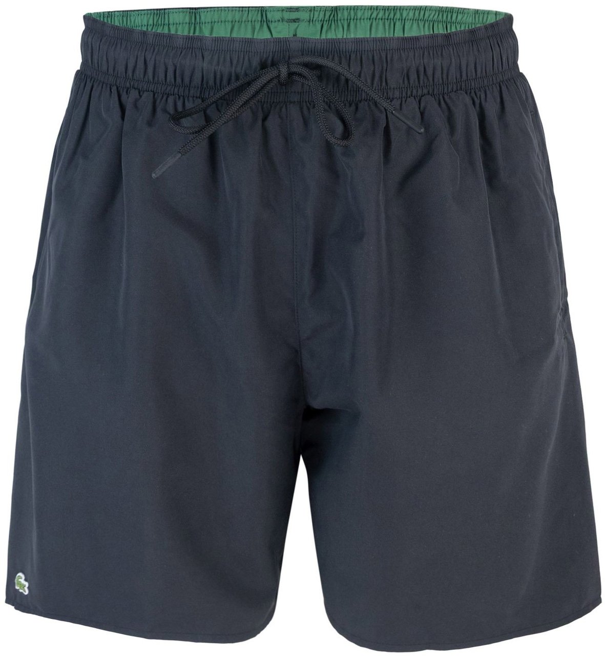 Lacoste Sea Clothing Blue Blauw