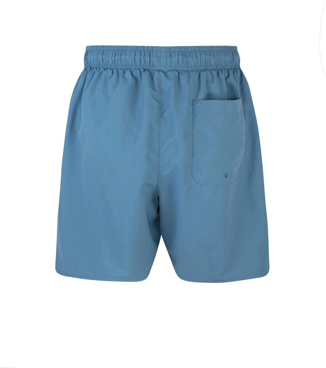 Lacoste Sea Clothing Blue Blauw