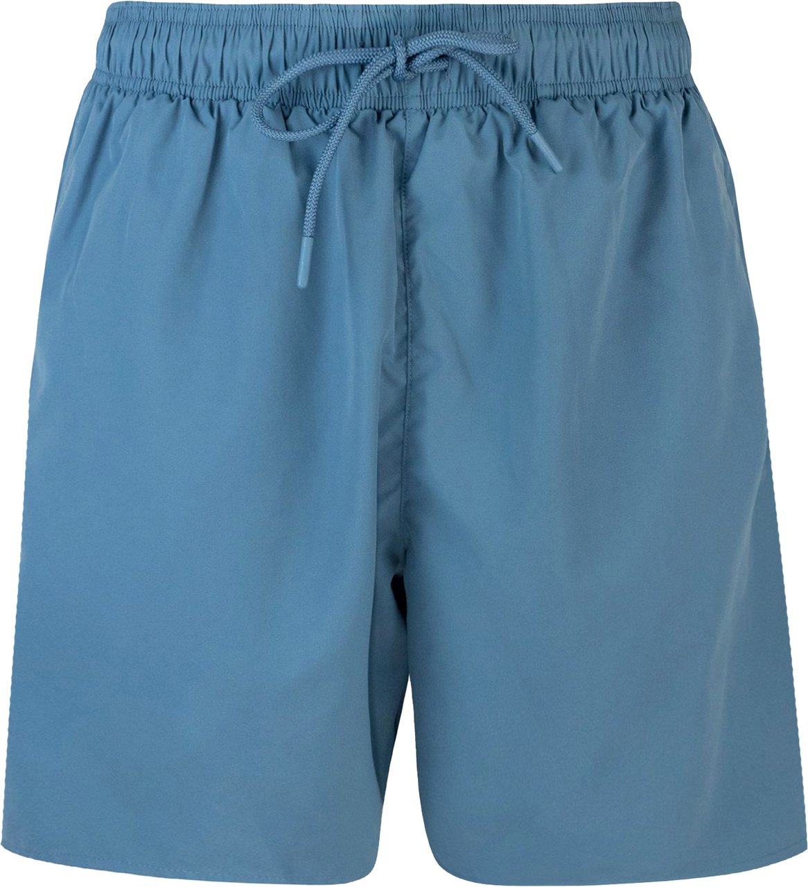 Lacoste Sea Clothing Blue Blauw