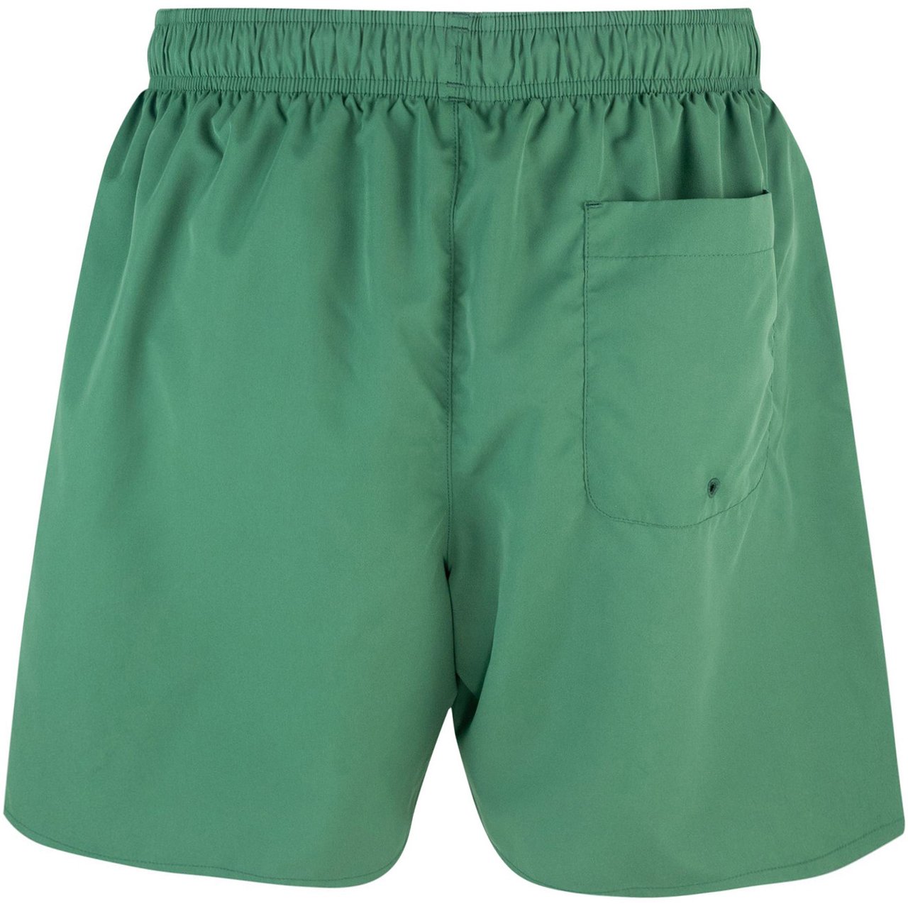 Lacoste Sea Clothing Verde Groen