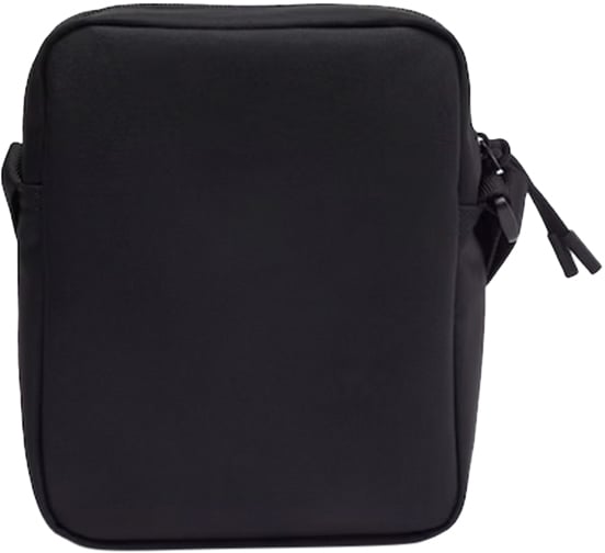 Lacoste Crossover Bag Zwart