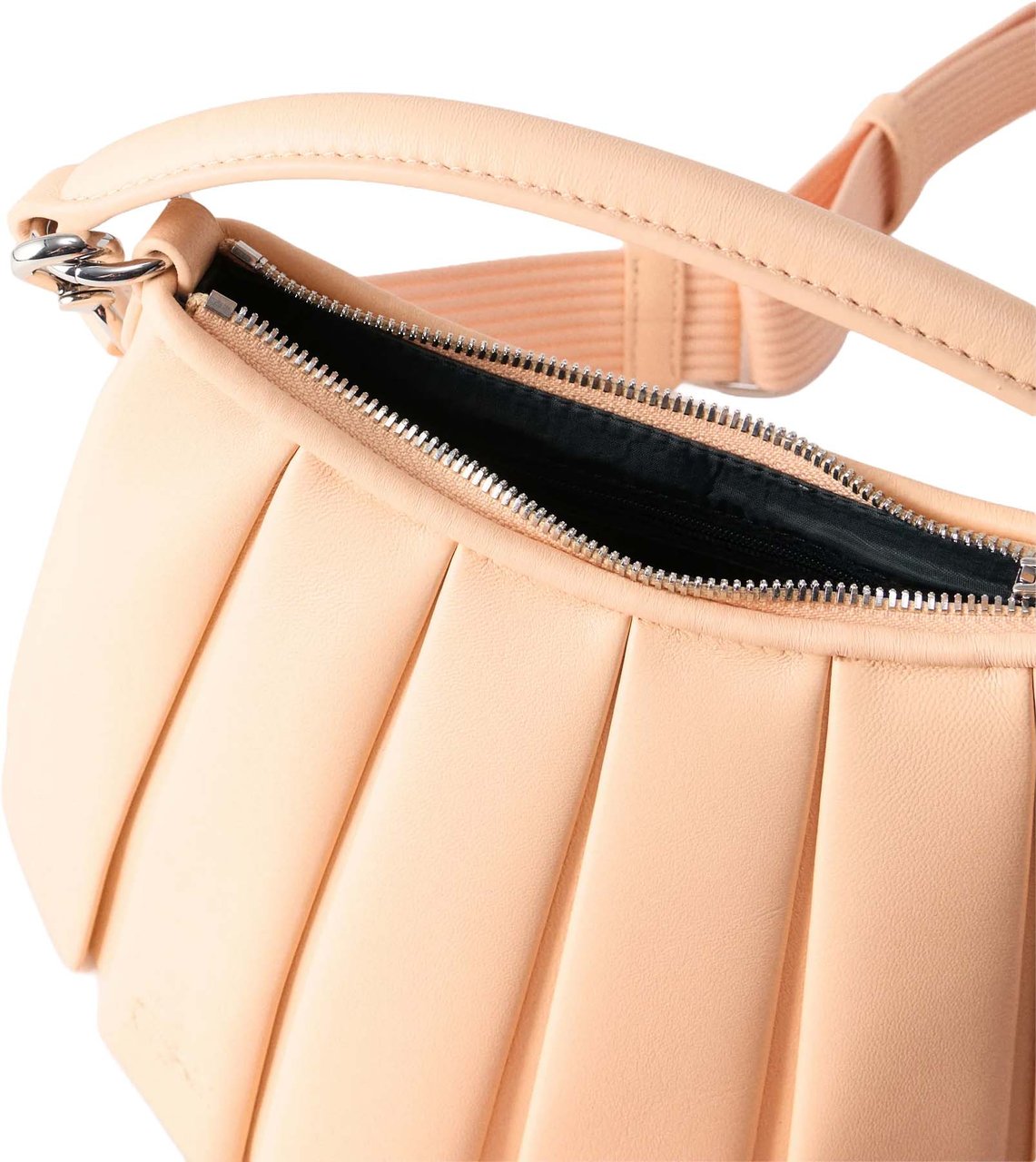 Lacoste Bags Rosa Beige