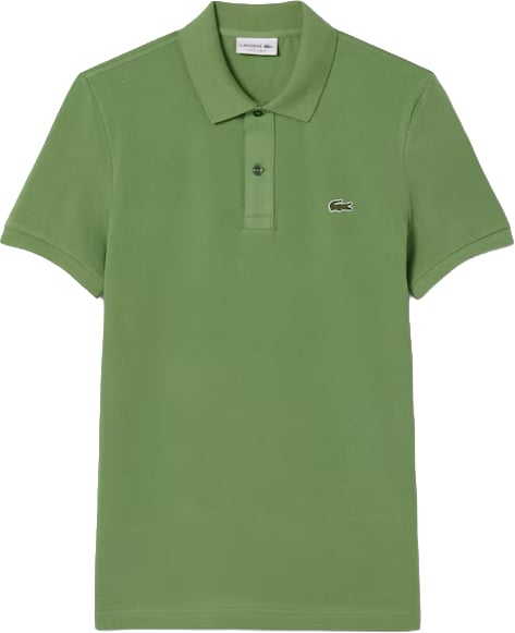 Lacoste Sweaters Verde Lime