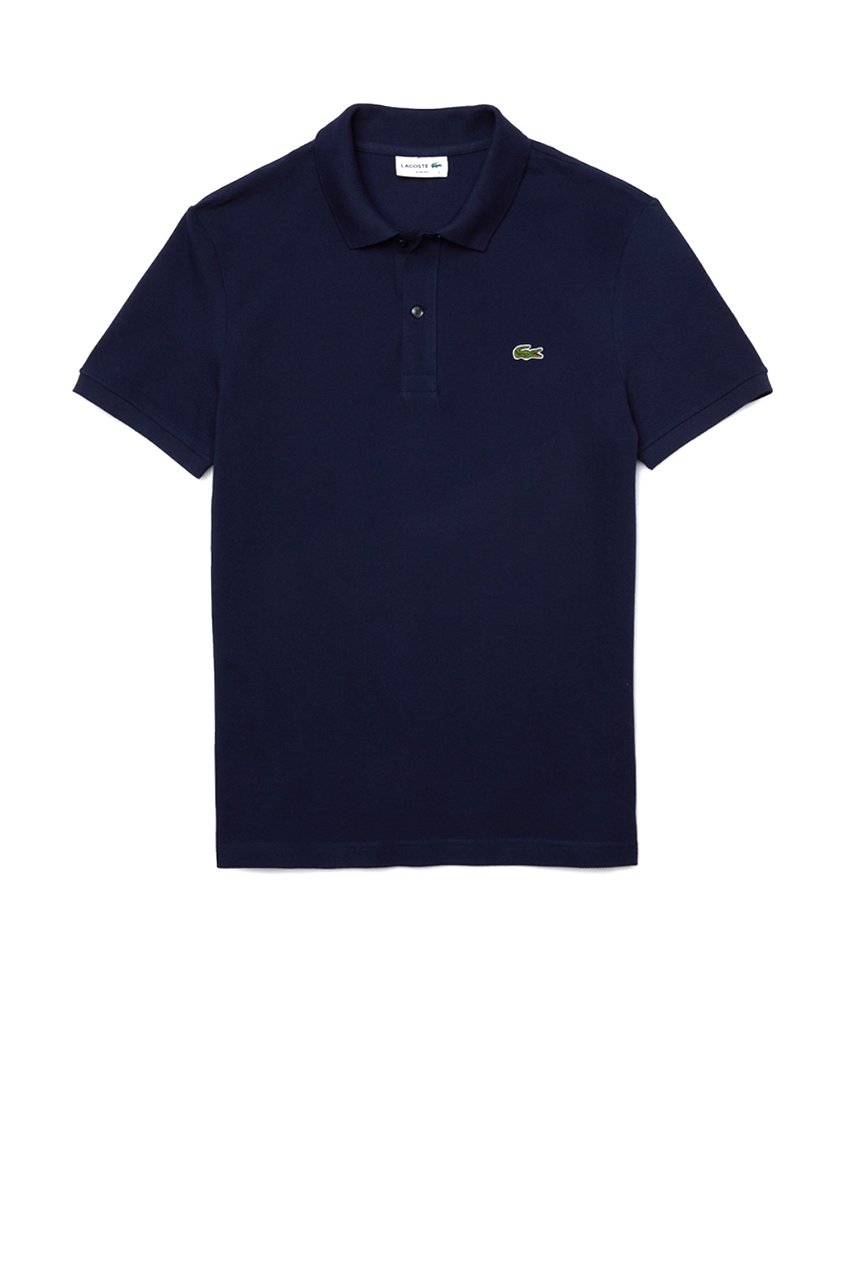 Lacoste T-Shirts And Polos Divers Divers