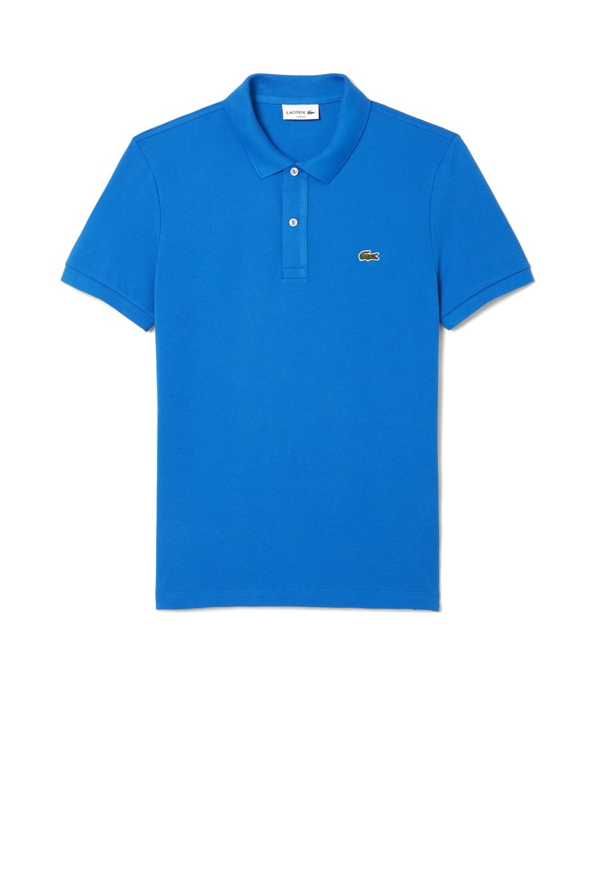 Lacoste T-Shirts And Polos Divers Divers