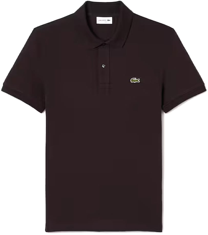 Lacoste Shirts Divers Divers
