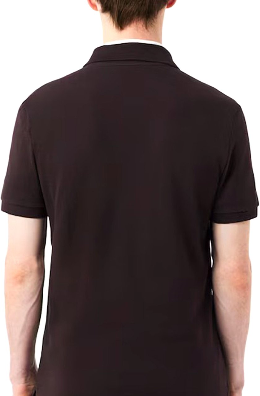 Lacoste Shirts Divers Divers