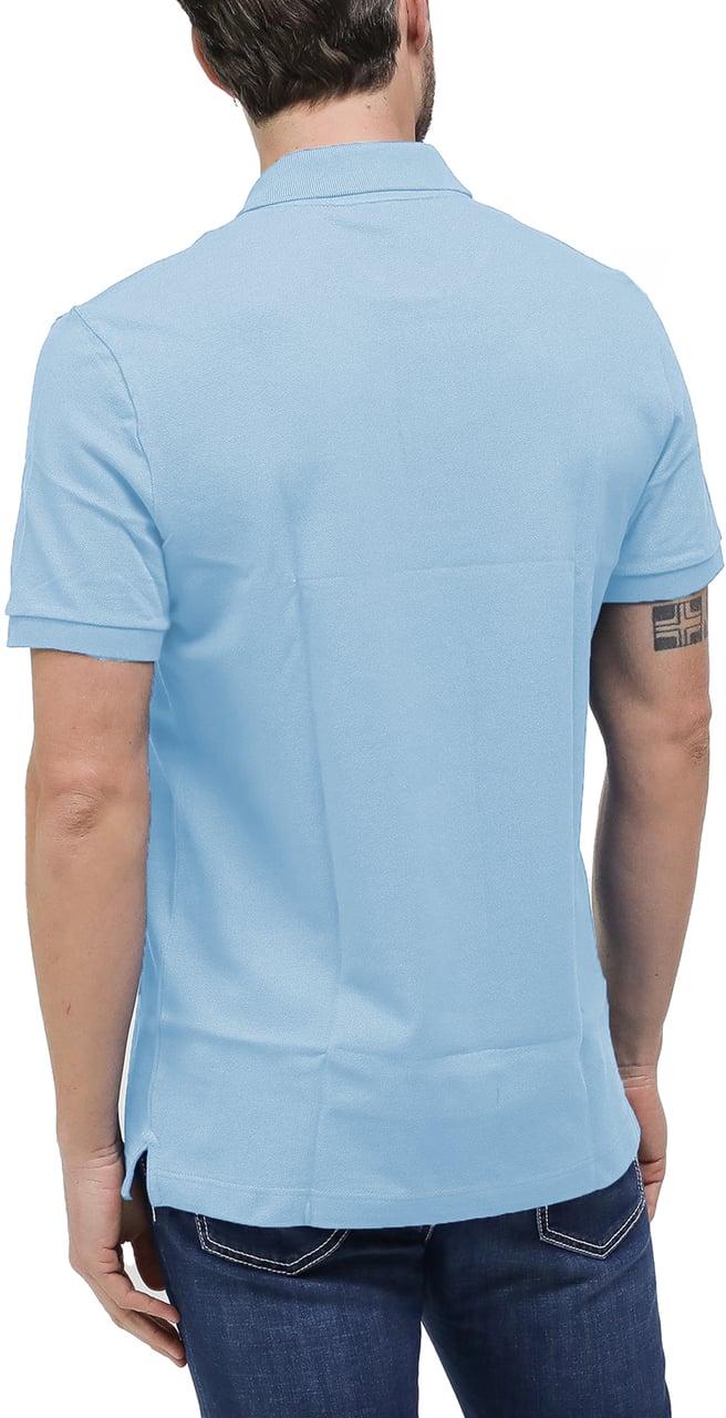 Lacoste Sweaters Divers Divers