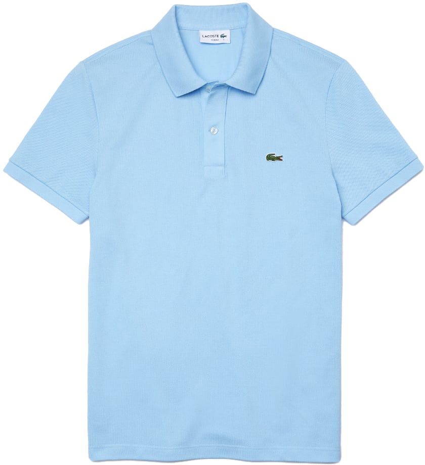 Lacoste Sweaters Divers Divers