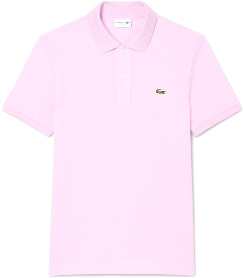 Lacoste Shirts Divers Divers