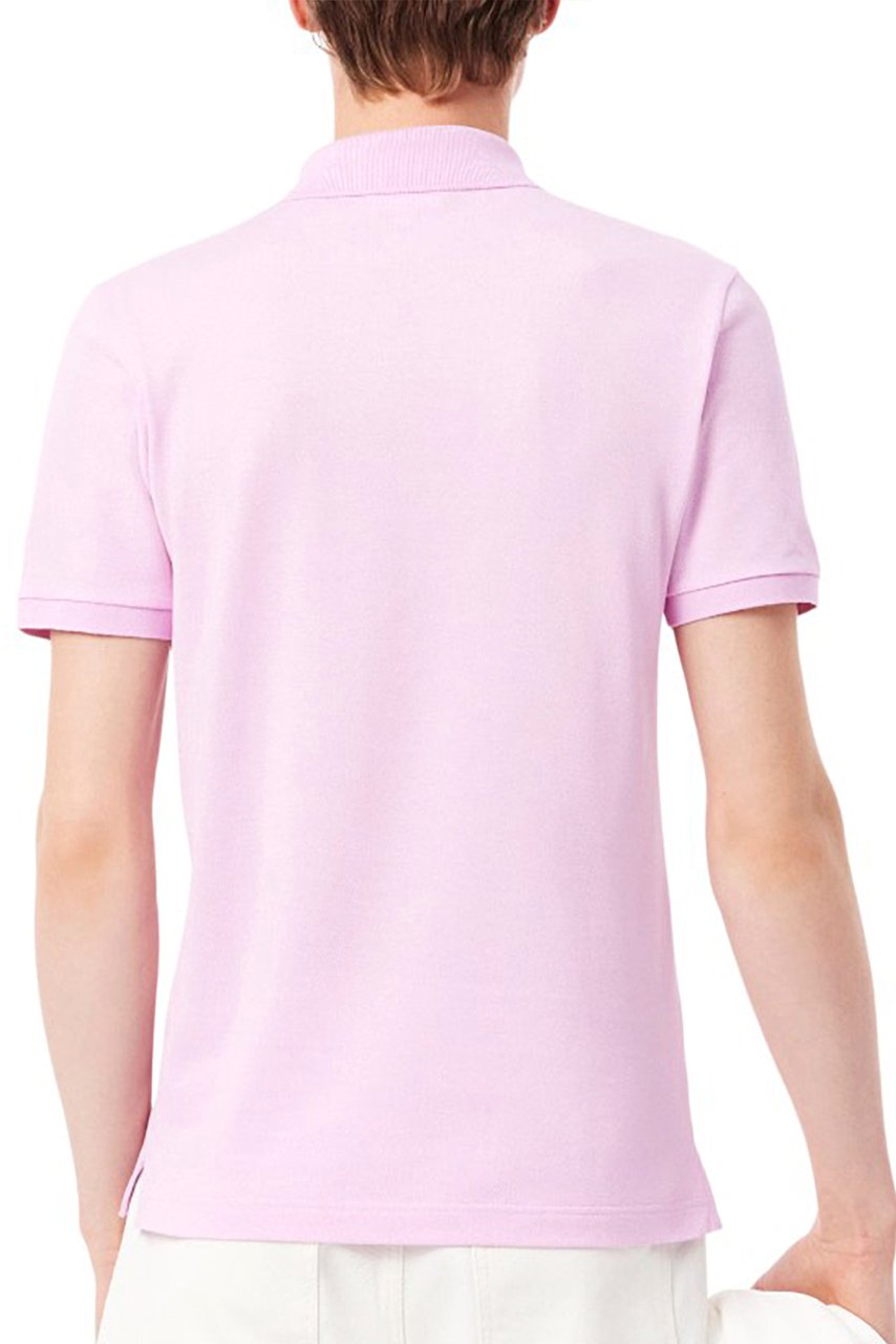 Lacoste Shirts Divers Divers