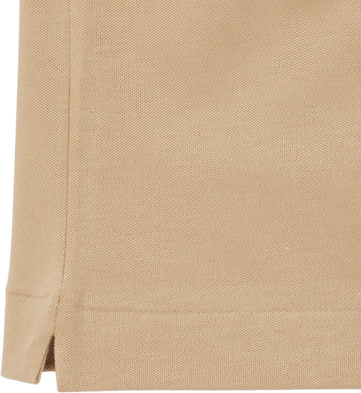 Lacoste HP S/S Polo Viennese Divers
