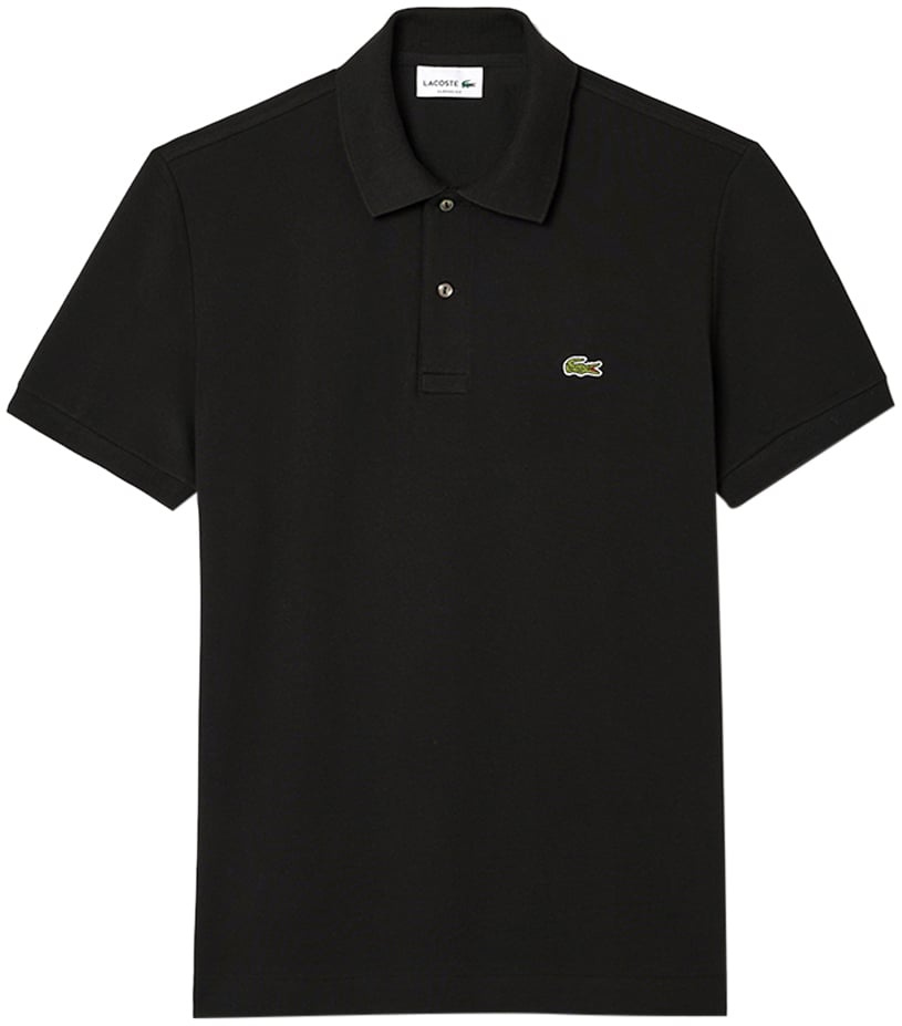 Lacoste Shirts Divers Divers