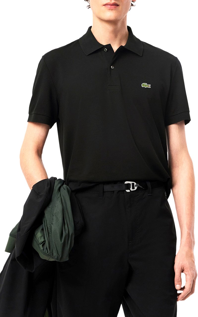 Lacoste Shirts Divers Divers