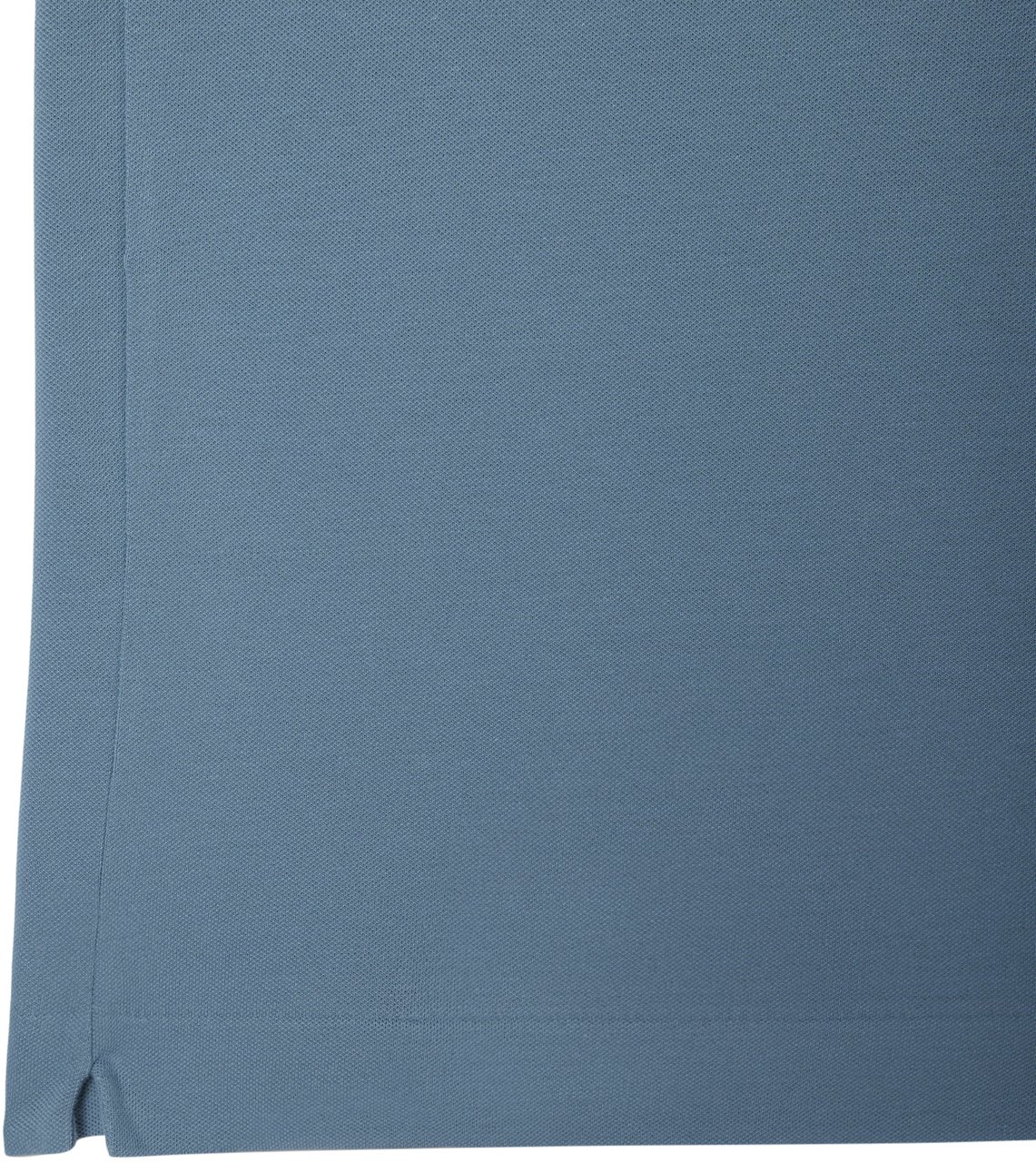 Lacoste HP S/S Polo Limestone Divers