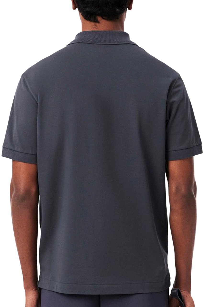 Lacoste Sweaters Divers Divers