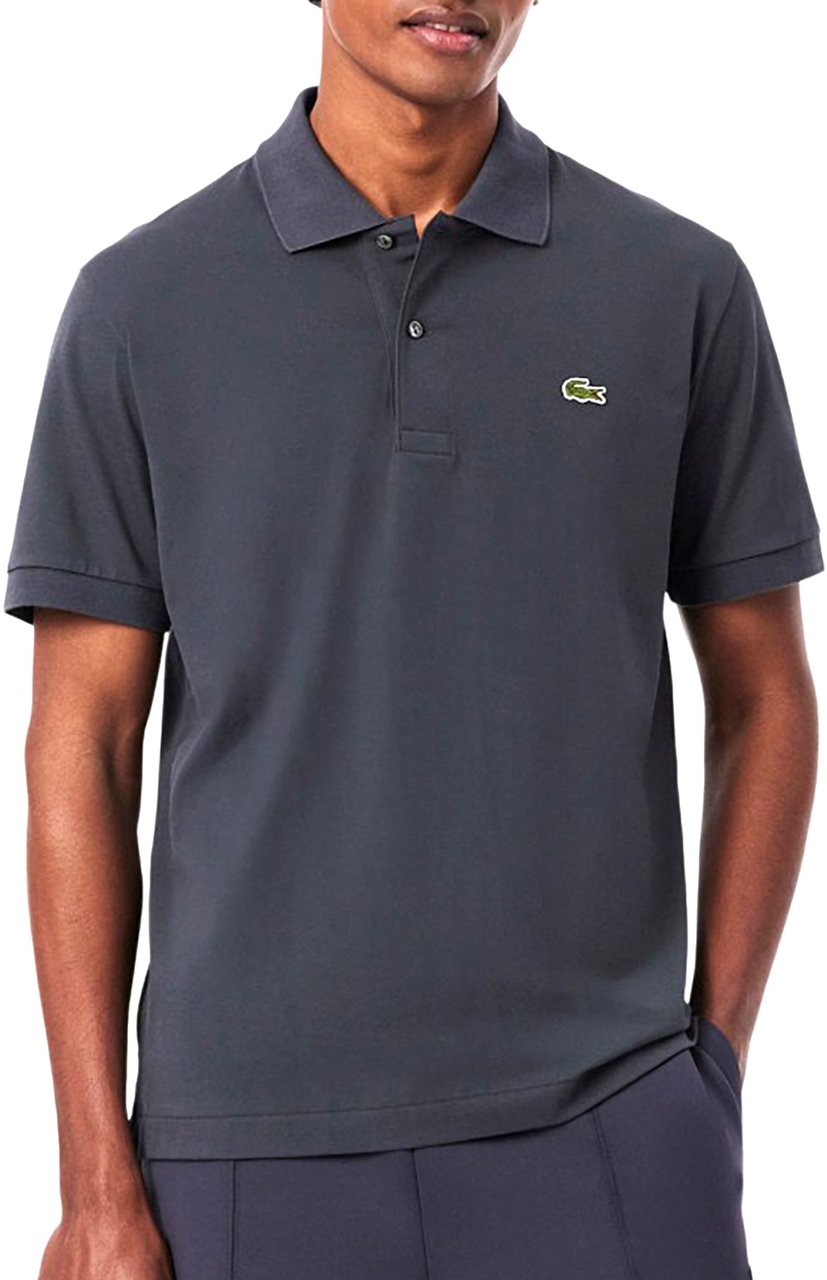 Lacoste Sweaters Divers Divers