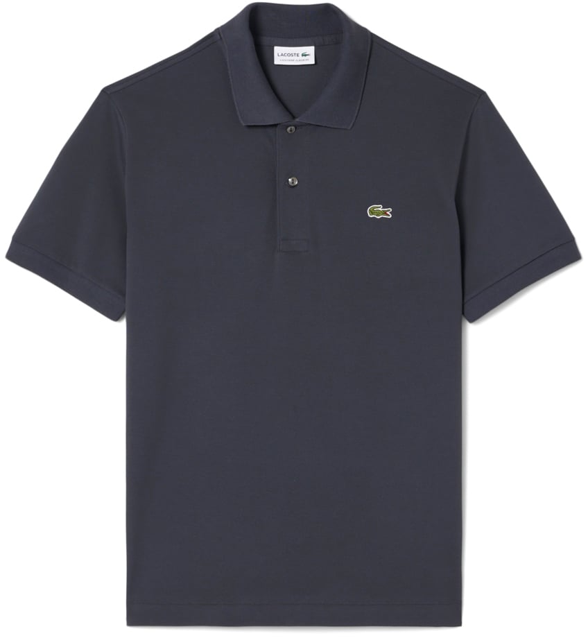 Lacoste Sweaters Divers Divers