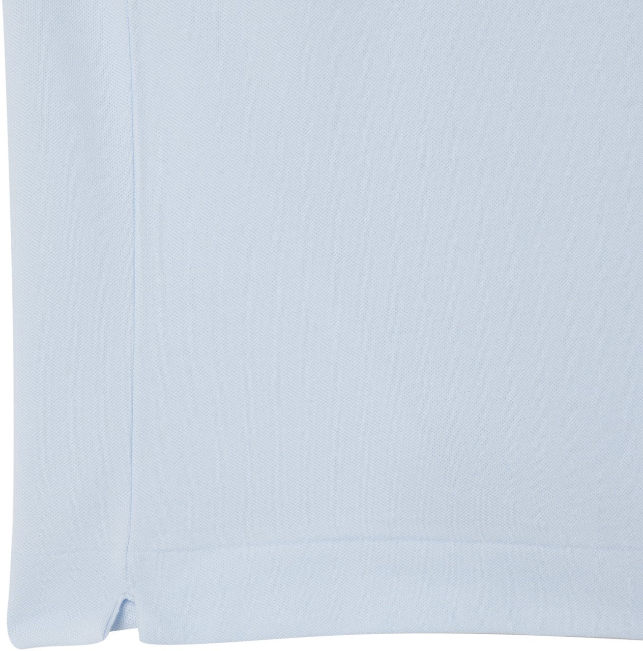 Lacoste HP S/S Polo Rill Divers