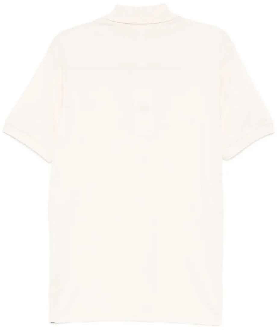 Lacoste polos lacoste 3 Beige