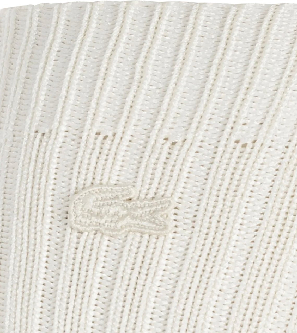 Lacoste Fashion Show Socks Mira 2 Flour Divers