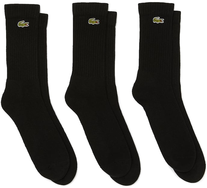 Lacoste Underwear Divers Divers