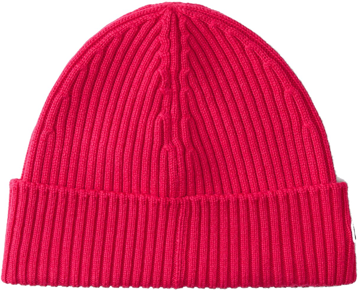 Lacoste Hats Fuchsia Roze