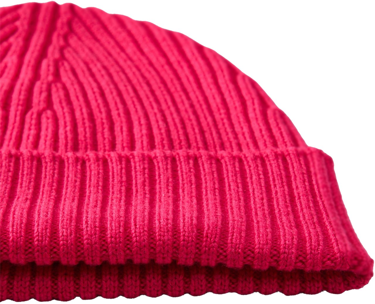 Lacoste Hats Fuchsia Roze