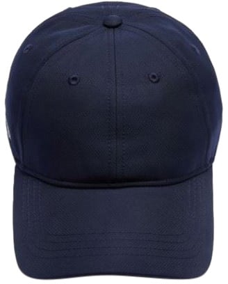 Lacoste Sport Blauw