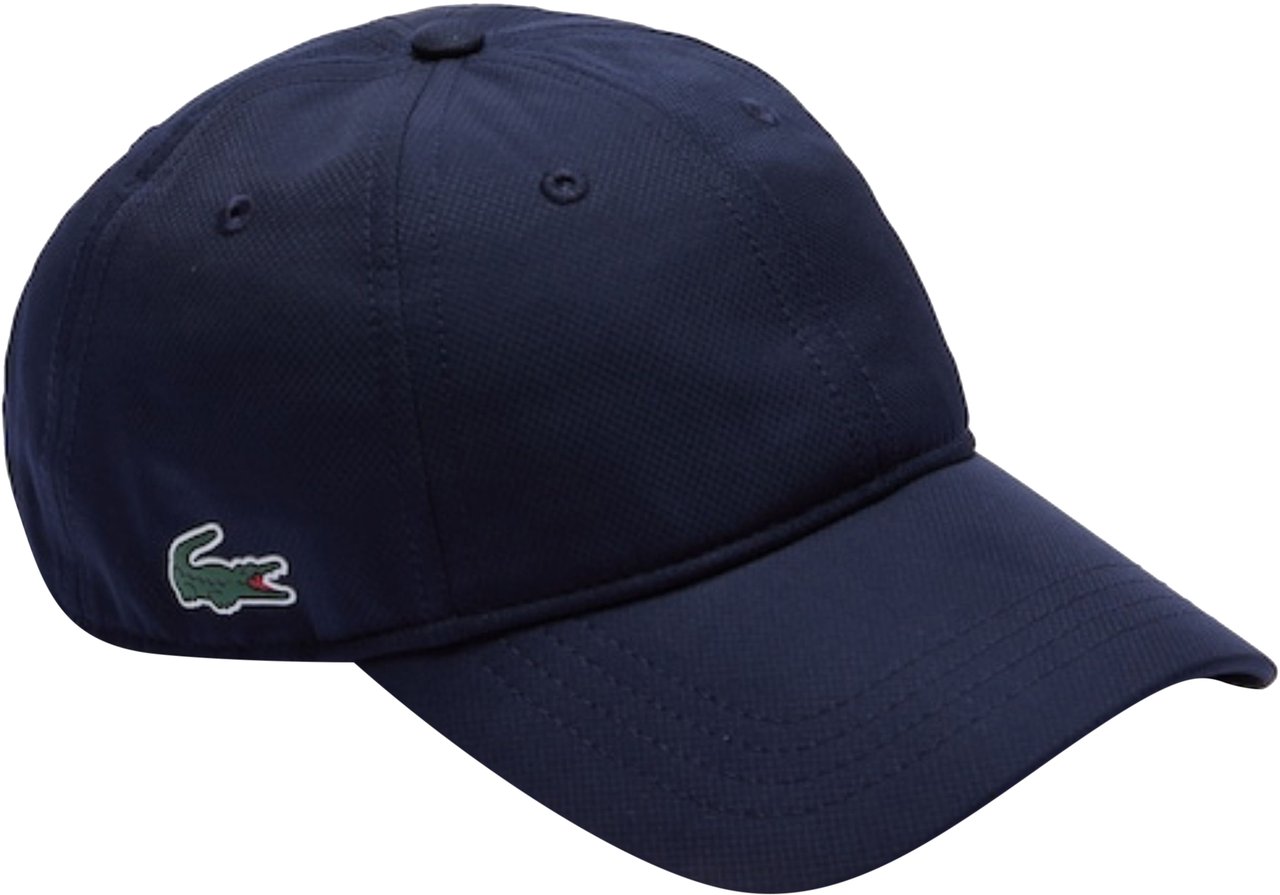 Lacoste Lacoste rk2662-21 Groen