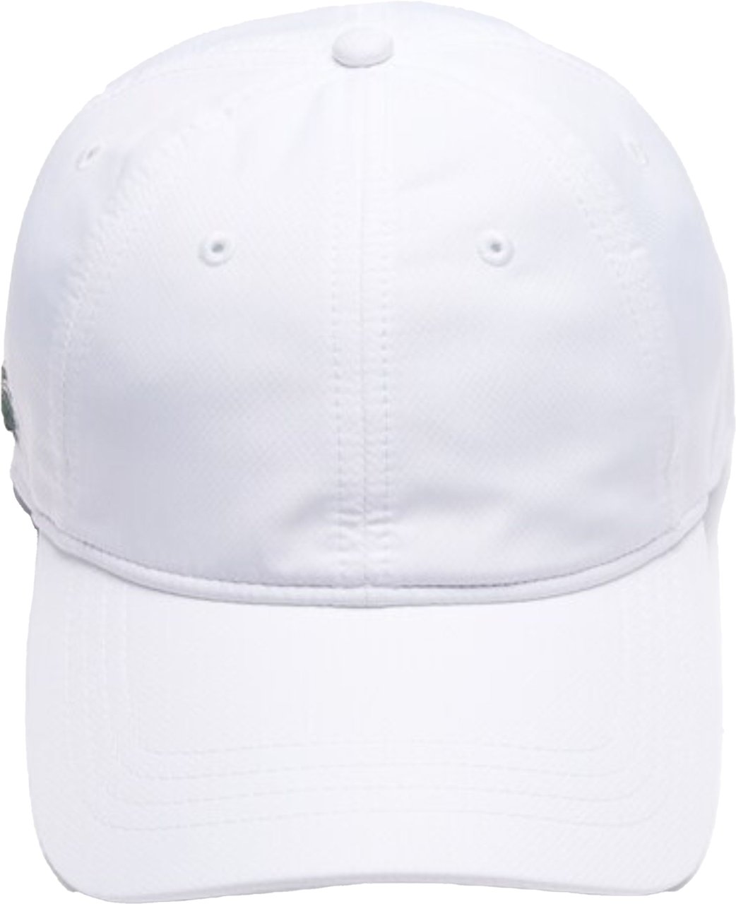Lacoste Lacoste rk2662-21 Groen
