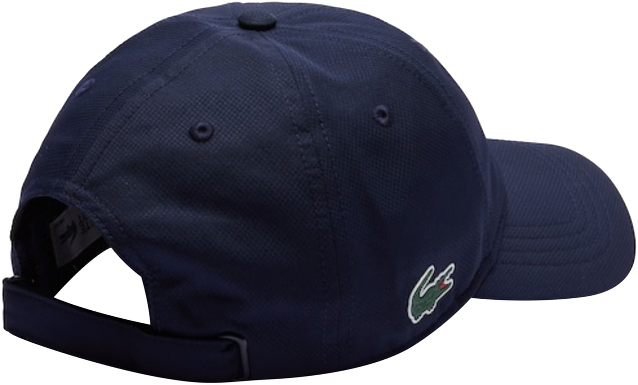 Lacoste Lacoste rk2662-21 Groen