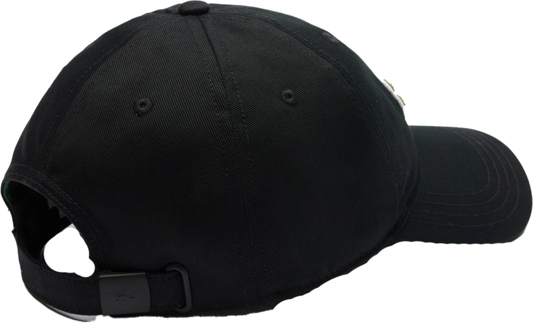 Lacoste Hats Divers Divers