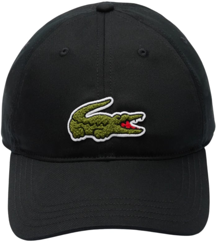 Lacoste Hats Divers Divers