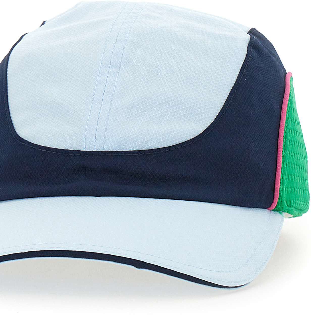 Lacoste Scarfs Multicolour Divers