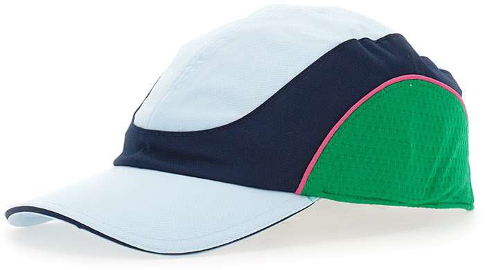 Lacoste Scarfs Multicolour Divers