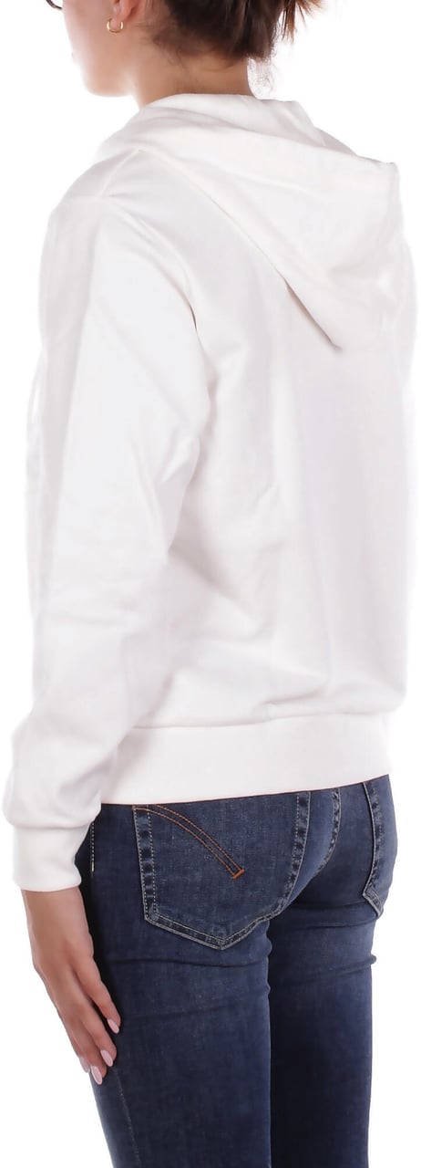 Lacoste Sweaters Farina Divers