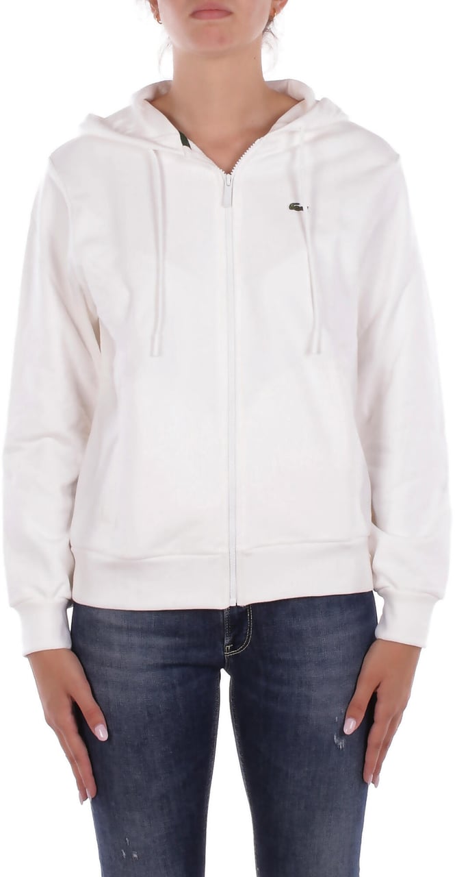 Lacoste Sweaters Farina Divers