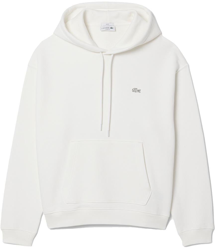 Lacoste Sweaters Divers Divers