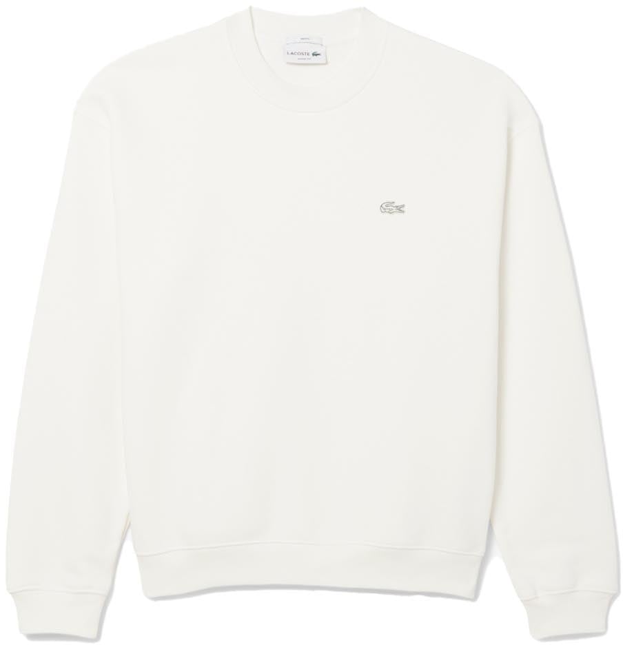 Lacoste Sweaters Divers Divers