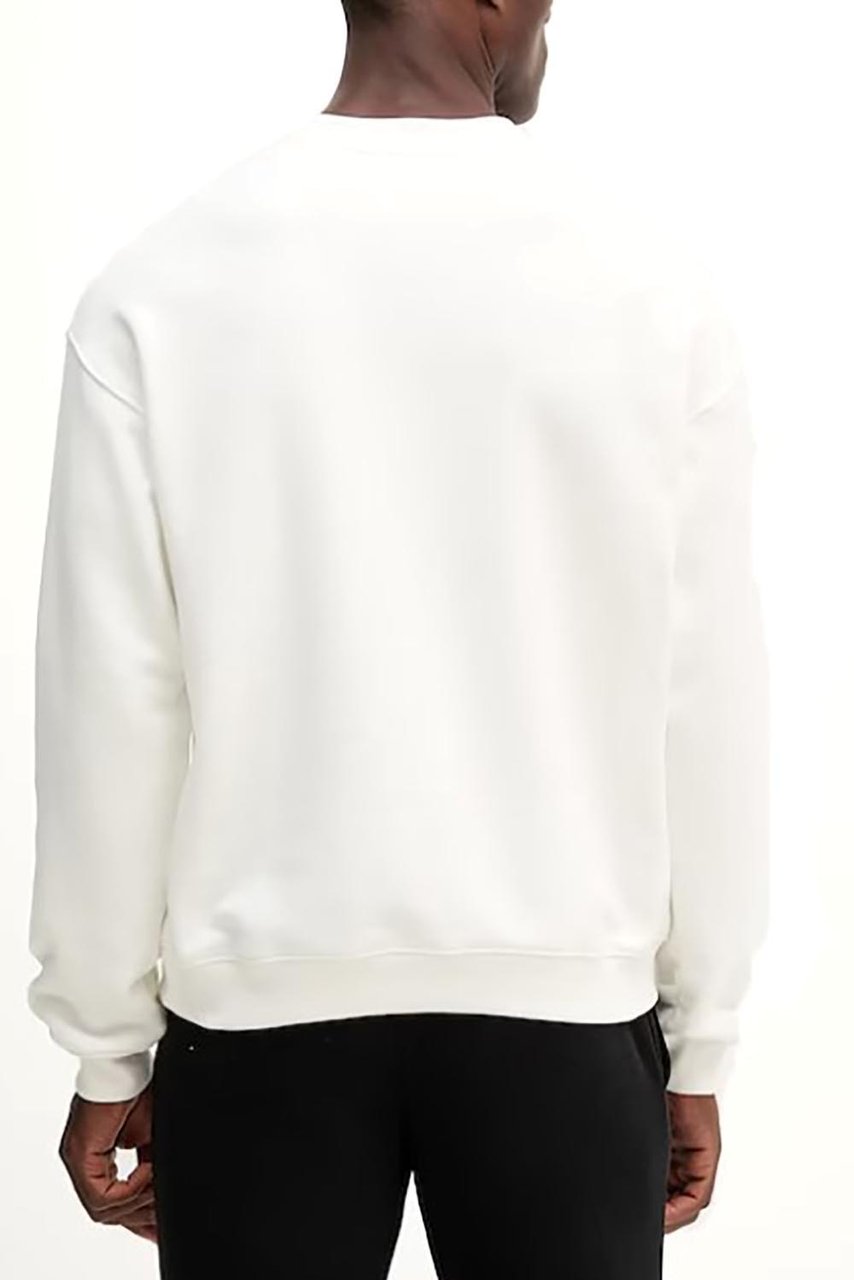 Lacoste Sweaters Divers Divers